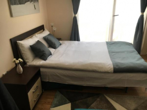 Apartment K-16